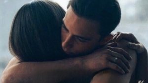 Песни для души.
«Тебя хочу я нежно обнимать.»