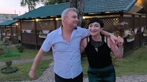На белом покрывале января... 31.07.26...