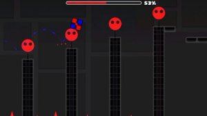 stereo madness by iamWereYoU