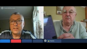 Россия покупала дружбу Украины, а получила войну