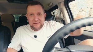Ловушка нищеты: Как кризис обнуляет доходы таксистов