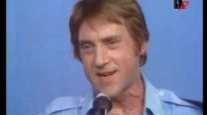 Владимир Высоцкий - Почему аборигены съели Кука