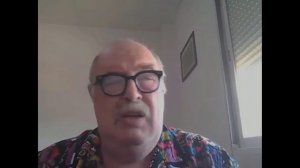 АРХИВ. ЛЕВ ВЕРШИНИН. ПРОСТО О СЛОЖНОМ 05.07.2026 (1)