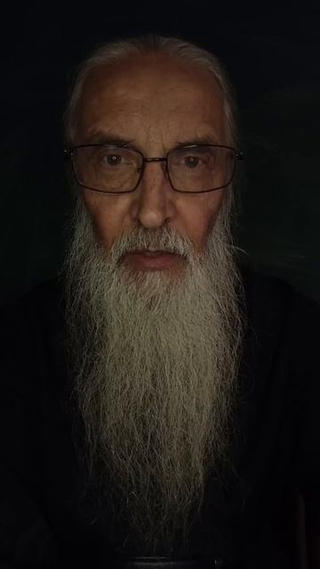Все страсти - суть прелюбодеяние