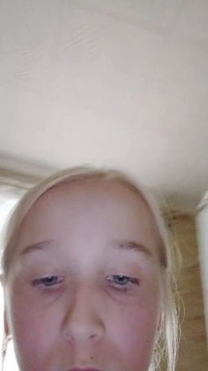 Плюс вайб дабл бабл