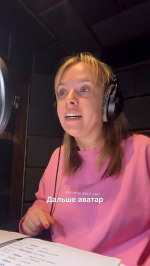 Культовая петербургская студия LostFilm