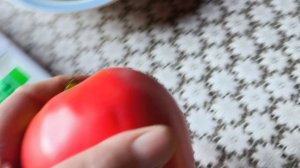 Целый день в делах. Наконец-то покосили поле и  не только.