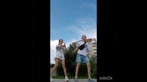 😎