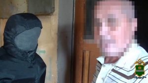 Калужские полицейские спустя 20 лет раскрыли жестокое избиение, повлёкшее смерть потерпевшего