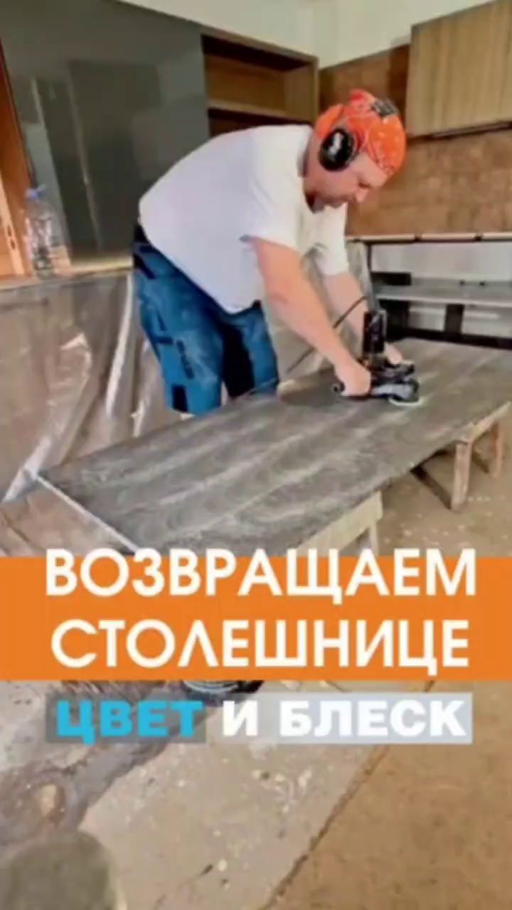 Видеоотзывы наших клиентов