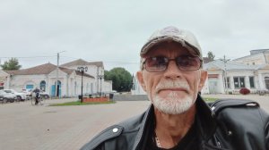 ГРАНДИОЗНЫЙ МУЗЫКАЛЬНЫЙ СУПЕРМАРАФОН НА АРБАТЕ В ШУЕ ЗАКЛЮЧИТЕЛЬНАЯ ЧАСТЬ📽️🌈😎🎓⛲🎤