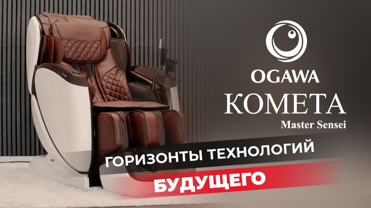 🧠✅ Хроническая усталость - не диагноз, а привычка, которую можно победить?