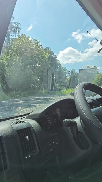 FIAT DUCATO 250