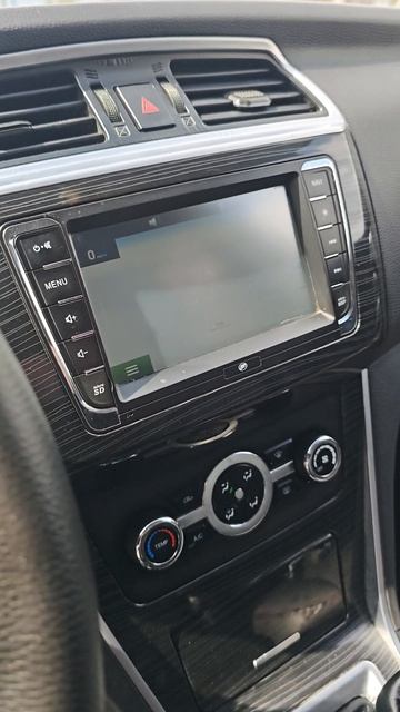 31-07-2026
