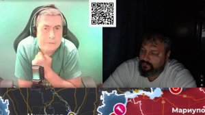 ДРЕВНЕЙШИЕ ГЛУБОКОВОДНЫЕ ТВАРИ...