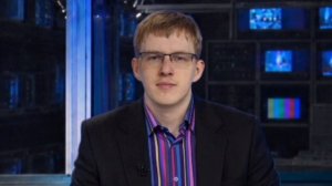 ТВ-Информ. Выпуск от 31.07.2026 г. Выпуск в 14:35