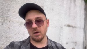 ТРАГЕДИЯ КОТОРУЮ НЕ ЗАБЫТЬ : НА МОГИЛЕ БРАТА СЕРГЕЯ ЛАЗАРЕВА | ПАВЕЛ ЛАЗАРЕВ