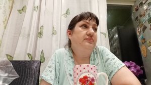 ВЛОГ // ВЕЧЕРНЯЯ БОЛТАЛКА