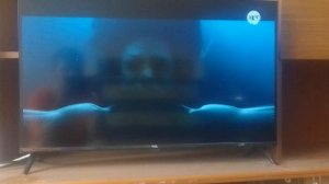 Скример в начале фильма «Из глубины»