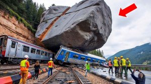 ЧП, Россия 31.07.2026 - Новости❗ Экстренный вызов❗ новый выпуск❗ Катаклизмы❗ События Дня❗ Москва США