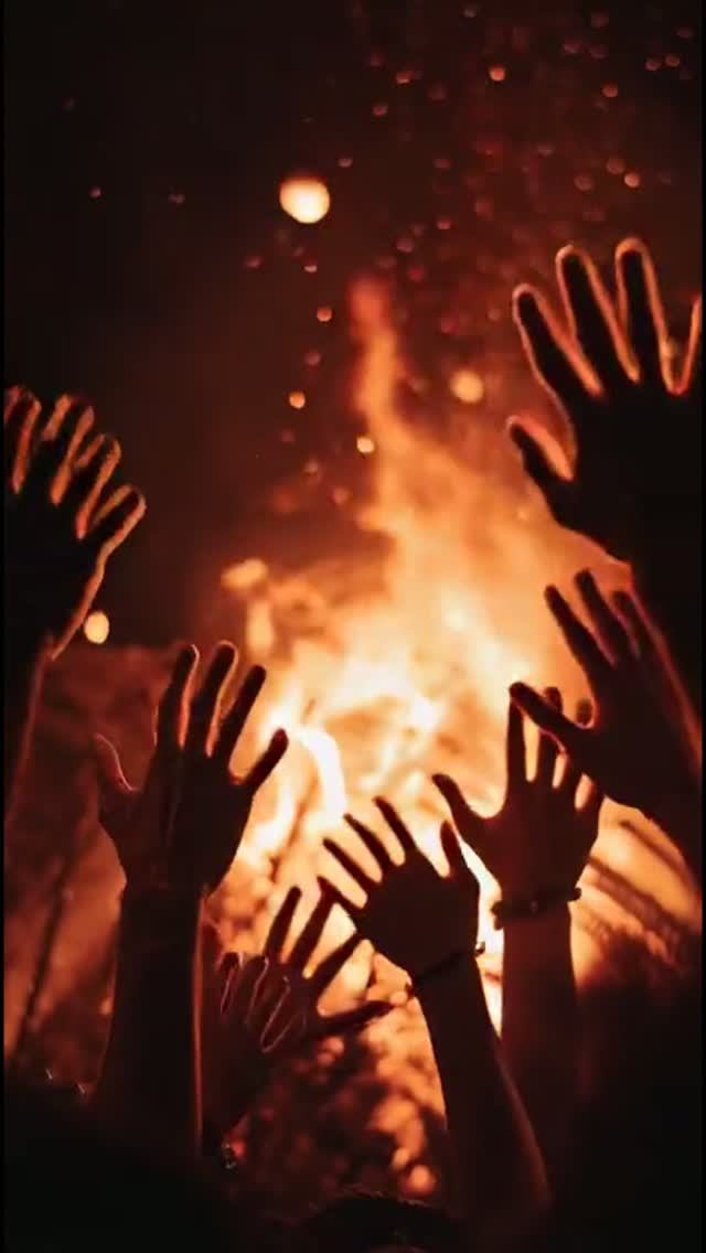 Moyo Dance