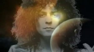 T-Rex-Mambo Sun