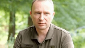 ⚡️Война внутри Украины,Началась война нового главкома ВСУ Драпатого против «мясных полков Сырского