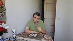 Вологжанка! Расскажите нам про свою инвалидность. И как совмещать её с танцами!  31.07.2026