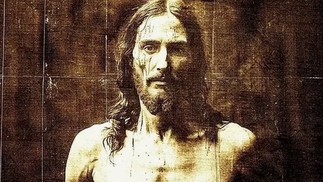 Глиняные птицы