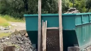 ‼️МАКСИМАЛЬНЫЙ РЕПОСТ!ПОИСКИ ЛЕРЫ БОКОВОЙ ИЗ ТУАПСЕ ПРОДОЛЖАЮТСЯ!! Экспертиза чел.частиц не выявила!