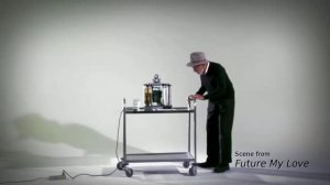 Меняя устаревшие ценности - Жак Фреско