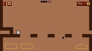 мой мучения 3 часть ! перешел на новый остров в Level Devil . 😨😨😨😨 игра сносящая мозг !