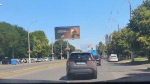В JYSK за обновками. Цены в Одессе. Ничего не выбрали! Почему