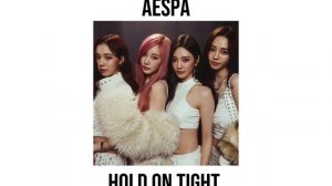 k pop random playlist