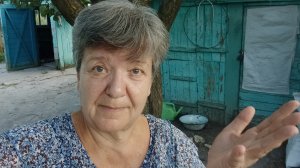 Все проблемы разрешились, идём дальше.