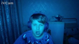 играем и общяемся !ЗАХОДИ!