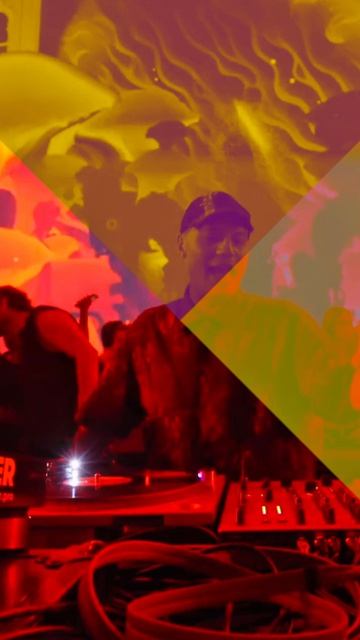 😈 #quest #housemusic #house #fabriclondon #techno #bpmtek #party #shorts