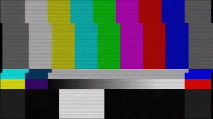 1000046741.mp4