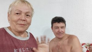 Жизнь в деревне 🏡// чья прилетела//продукты на 8 т// мои помощники,Андрею везёт //