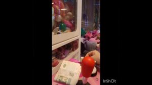 влог часть 3, последняя