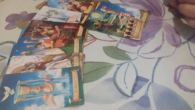 СОБЫТИЯ АВГУСТА! НЕ ПРОПУСТИТЕ