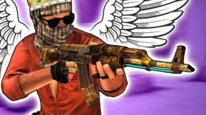 играю для вас в разные игры