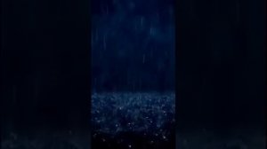 💞 Фон для сна и медитаций ✨️ Белый шум