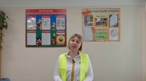 Видеовизитка_Призвание-учить!_2026
