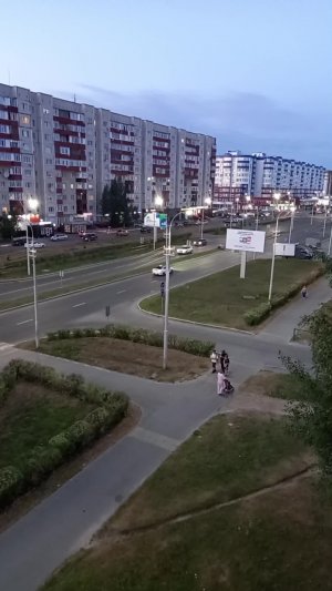 стримим ночью как вау