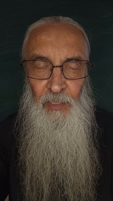 Моё дело