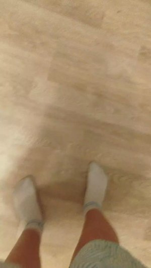 дома