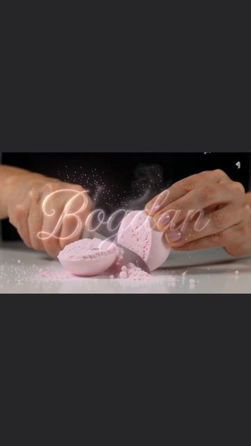 ИМЯ: БОГДАН (Какое имя ещё сделать?)
#ИИ #Богдан #AI