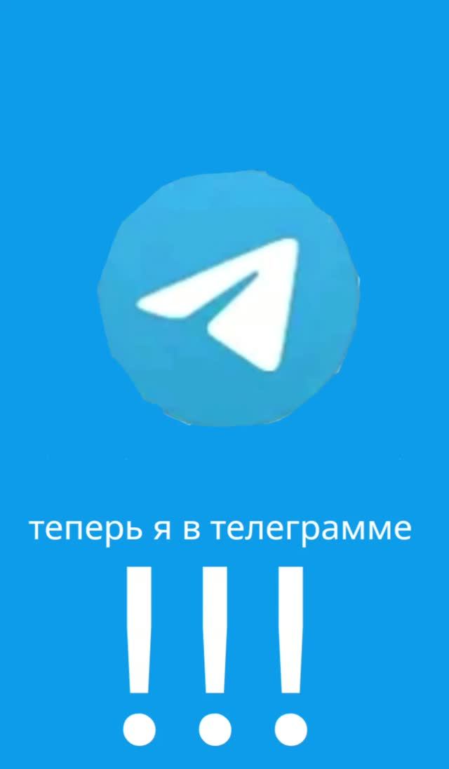 31-07-2026