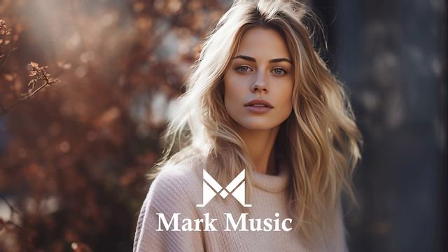 ErA MusiC - Sea Breeze (Original Mix)